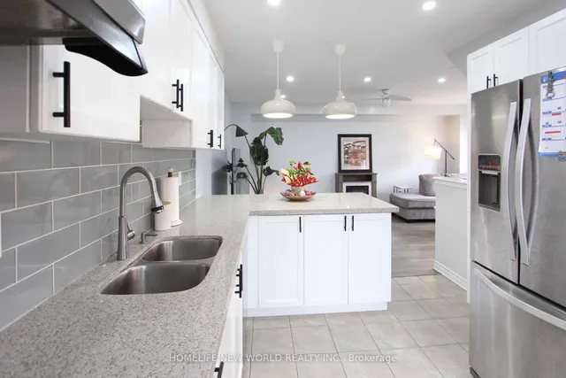 Additional image 29 of 1593 Leblanc Crt