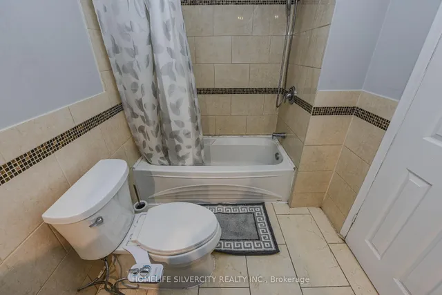 Additional image 28 of 7369 Shallford Rd