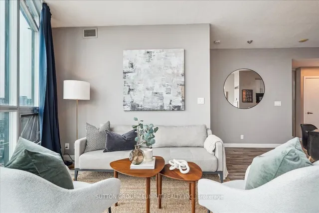 Additional image 3 of 600 Fleet St Unit LPH3106