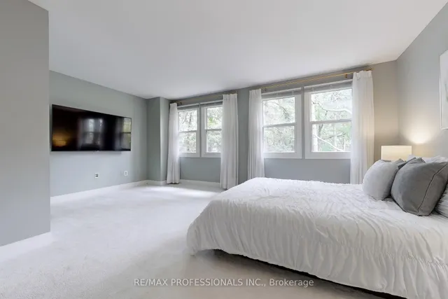 Additional image 15 of 65 Tamarack Circ