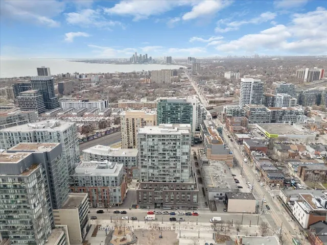 Additional image 17 of 68 Abell St Unit 933