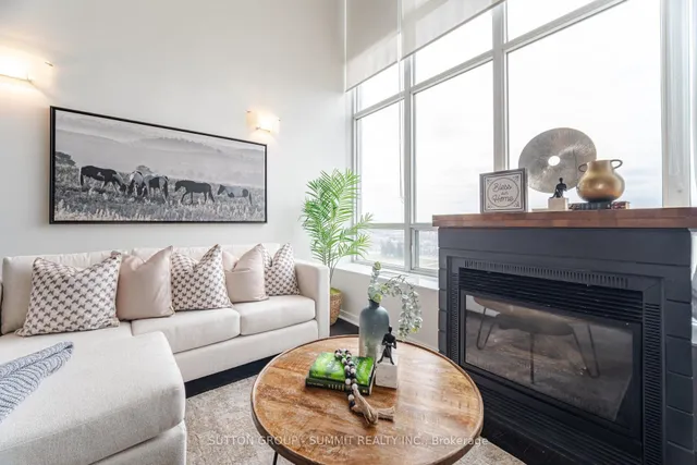 Additional image 18 of 250 MANITOBA St Unit 709