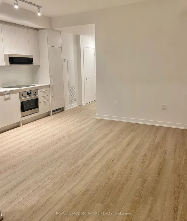 Additional image 4 of 250 Lawrence Ave Unit 316