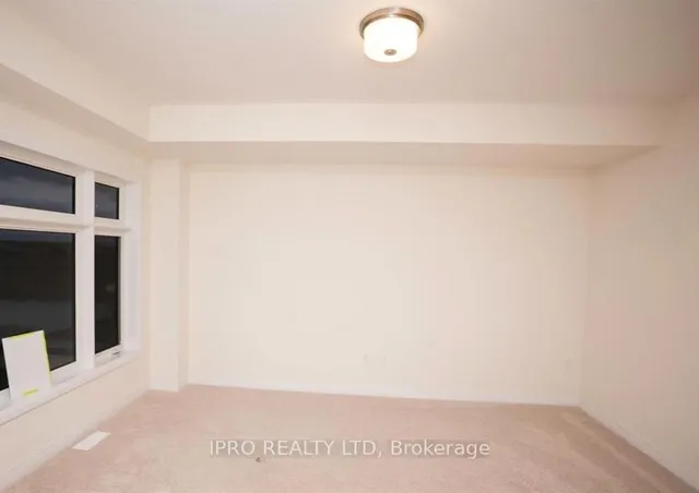 Additional image 8 of 88 Fieldridge Cres