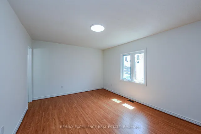 Additional image 21 of 71 Oatfield Rd