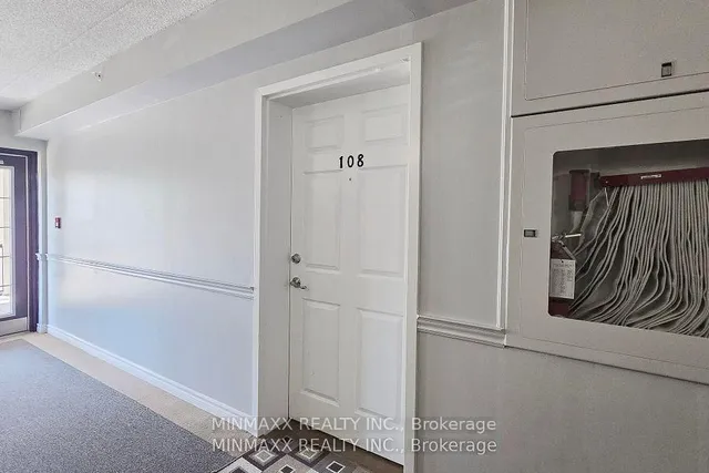 Additional image 33 of 1360 Main St Unit 108