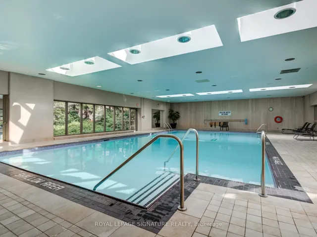 Additional image 32 of 61 St Clair Ave Unit 1104