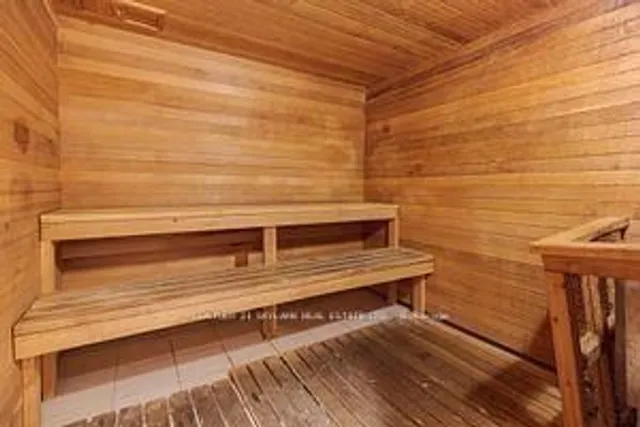 Additional image 7 of 25 Via Rosedale Way Unit 316