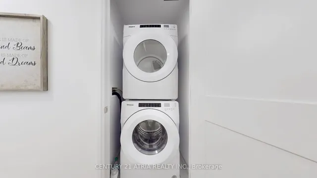 Additional image 15 of 50 Dunfield Ave Unit 1517