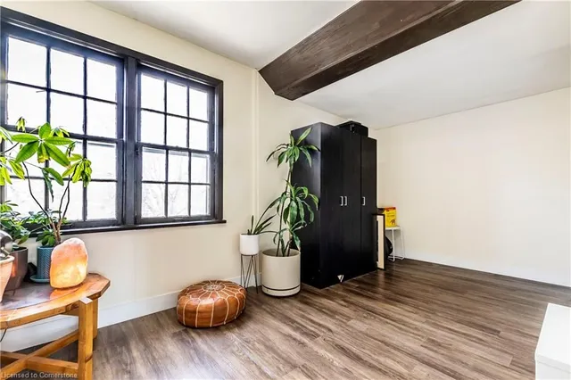 Additional image 19 of 778 Guelph St