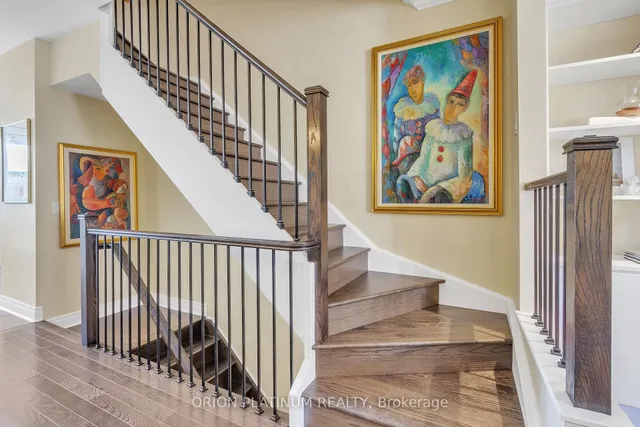 Additional image 25 of 1812 Burnhamthorpe Rd Unit 94