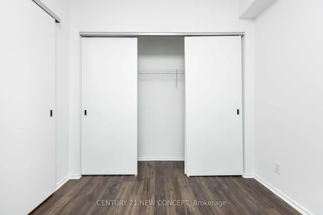 Additional image 22 of 101 Charles St Unit 3005