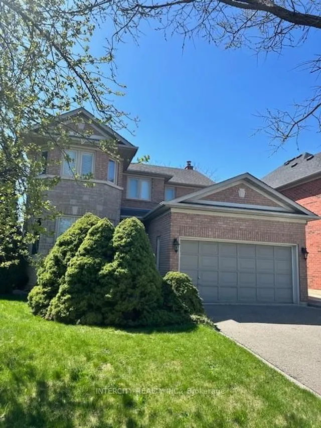 Additional image 2 of 3 Himalaya St