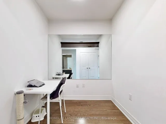 Additional image 16 of 8 The Esplanade Ave Unit 5303