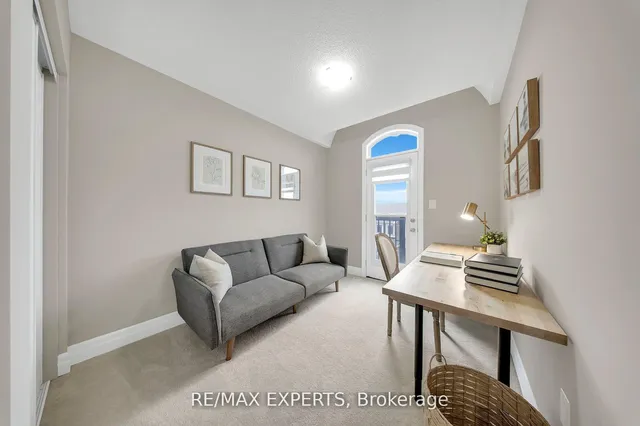 Additional image 25 of 1573 Moira Cres