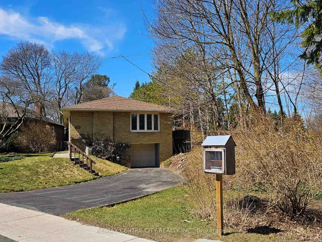 Additional image 3 of 274 Burnett Ave