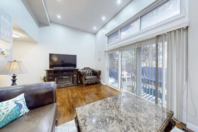 Additional image 11 of 36 Windy Gfwy