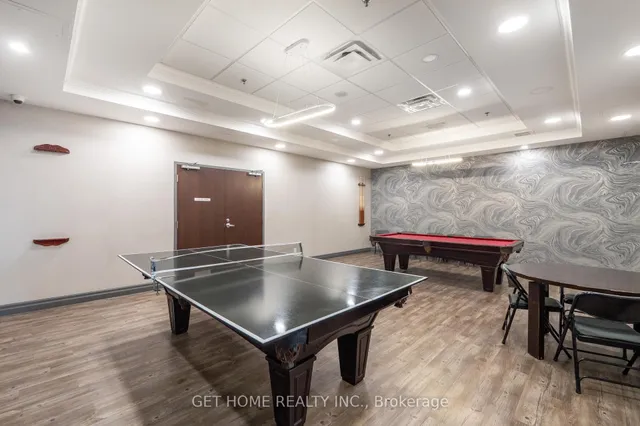 Additional image 43 of 335 Rathburn Rd Unit 1609