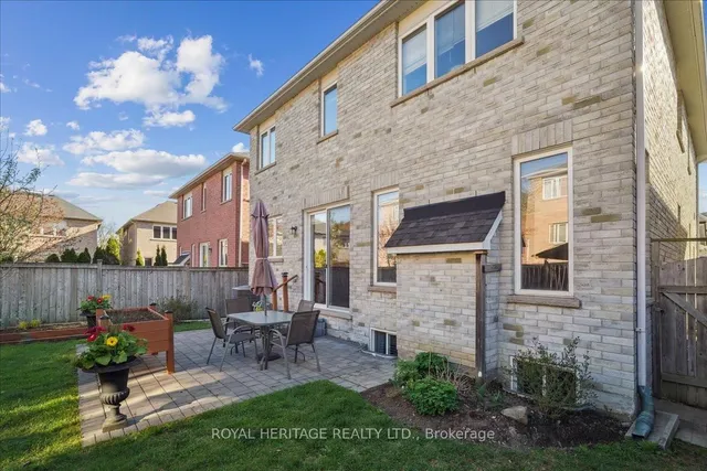 Additional image 47 of 9 Gleneita St