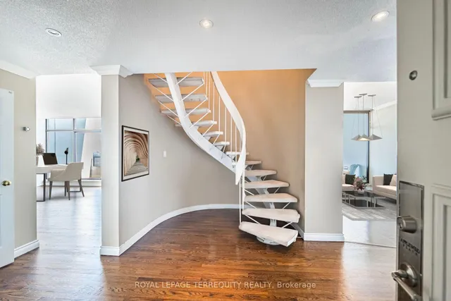 Additional image 8 of 1333 Bloor St Unit PH11