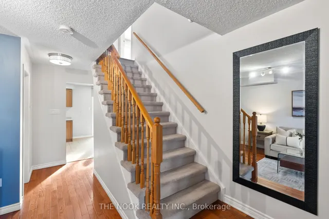 Additional image 13 of 239 Hadley Woods Terr