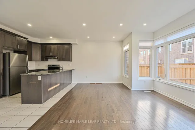 Additional image 16 of 28 Gemma Pl