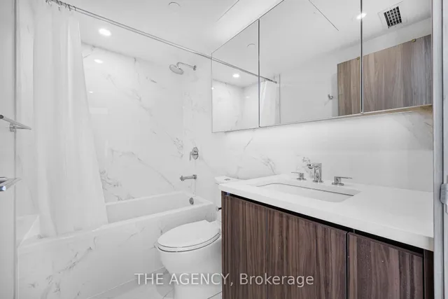 Additional image 30 of 27 McMahon Dr Unit 3308