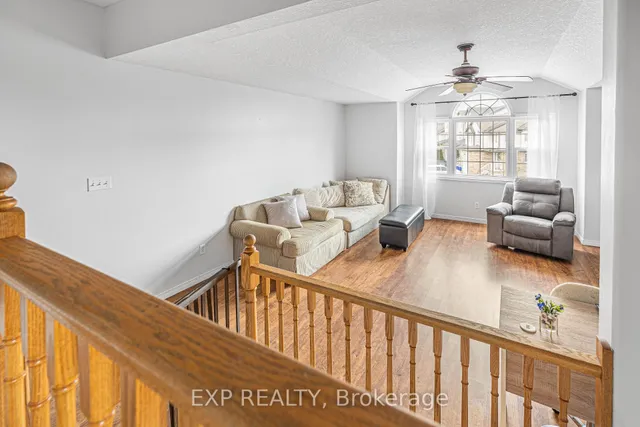 Additional image 13 of 181 Sophia Cres