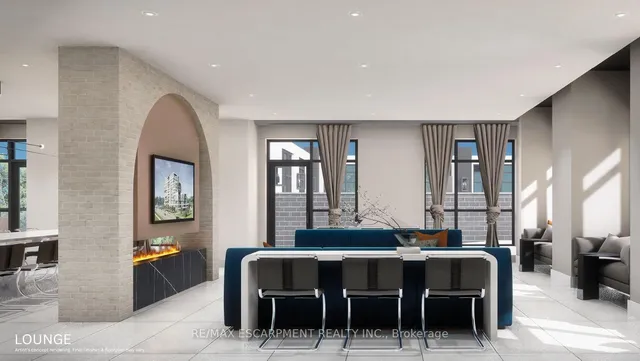 Additional image 6 of 461 GREEN Rd Unit 205