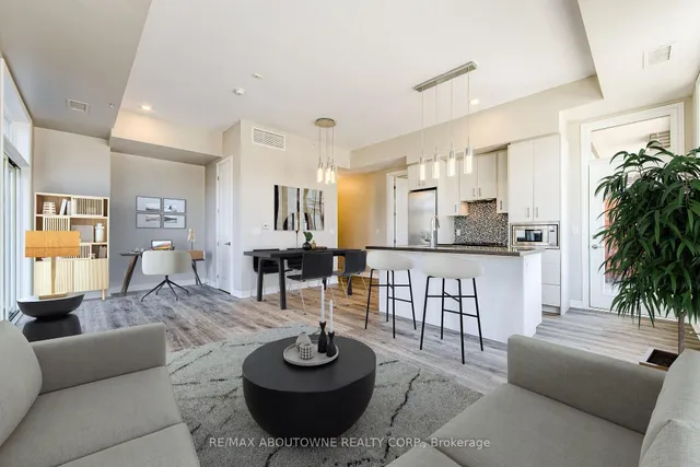 Additional image 12 of 457 Plains Rd Unit 109