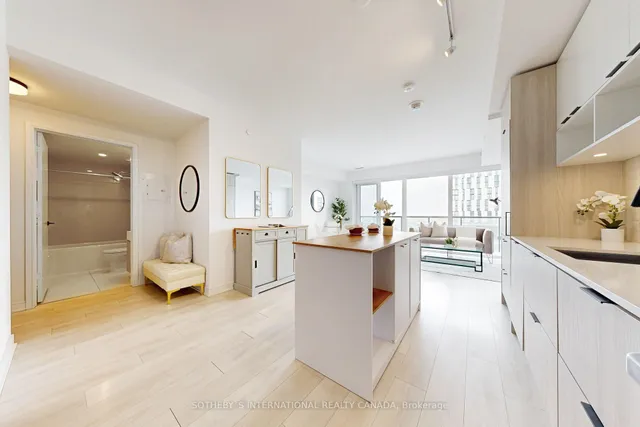 Additional image 12 of 35 Rolling Mills Rd Unit N1210