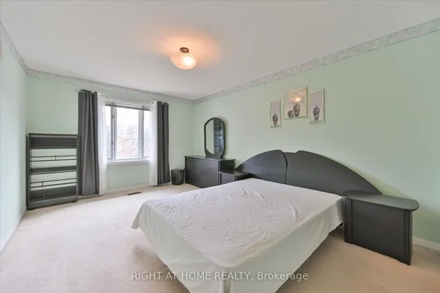 Additional image 14 of 397 Patricia Ave