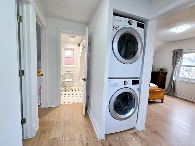 Additional image 13 of 104 Aileen Ave