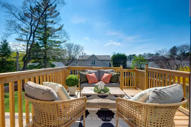 Additional image 44 of 28 Ternhill Cres