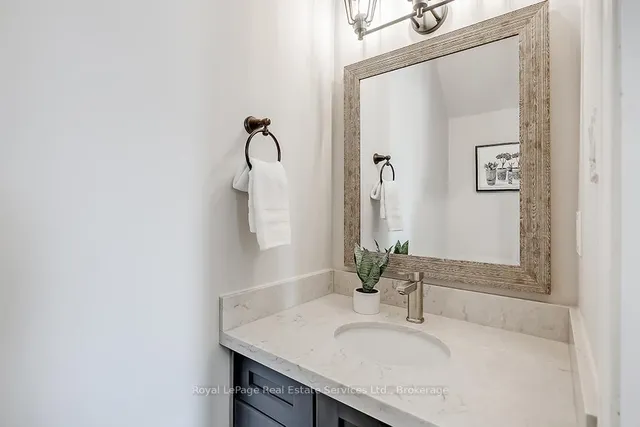 Additional image 27 of 37 Fairwood Pl