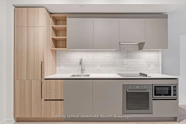 Additional image 4 of 55 Mercer St Unit 521