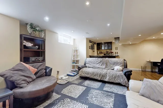 Additional image 38 of 73 Porchlight Rd