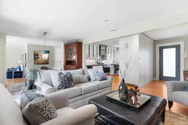 Additional image 8 of 1489 Glenwatson Dr