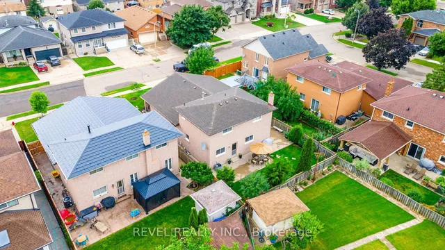 Additional image 43 of 112 Henley Dr