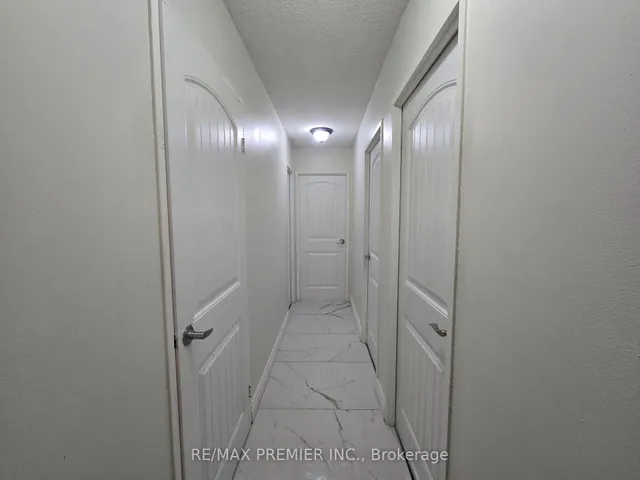 Additional image 9 of 5 San Romanoway Way Unit 402