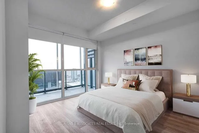 Additional image 5 of 50 Ordnance St Unit 2912