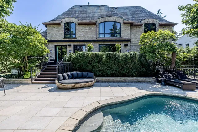 Additional image 40 of 6 Bayview Wood