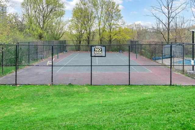 Additional image 29 of 600 Rexdale Blvd Unit 503