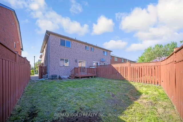 Additional image 47 of 170 Desert Sand Dr