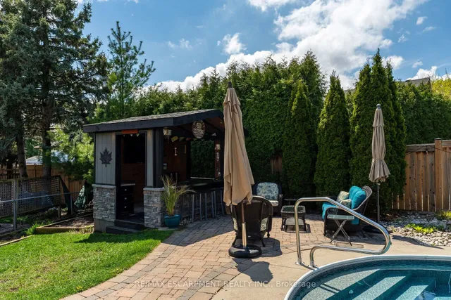 Additional image 36 of 2134 Alconbury Cres