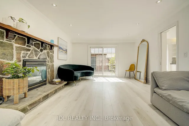 Additional image 21 of 312 Dalewood Dr