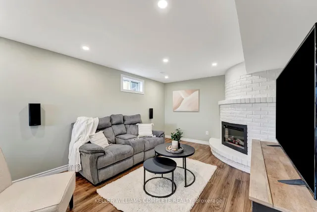 Additional image 24 of 16 Settlers Dr