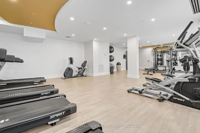 Additional image 24 of 460 Dundas St Unit 313