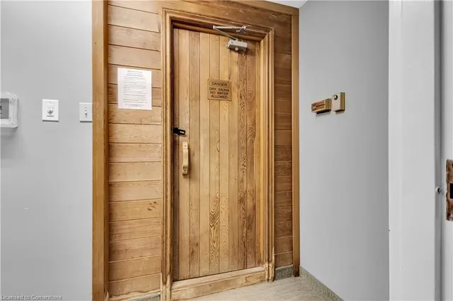 Additional image 25 of 35 Green Valley Dr Unit 1610