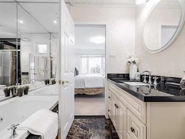 Additional image 25 of 5 Parmbelle Cres